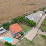 Galpão à venda em Éden, Sorocaba, SP