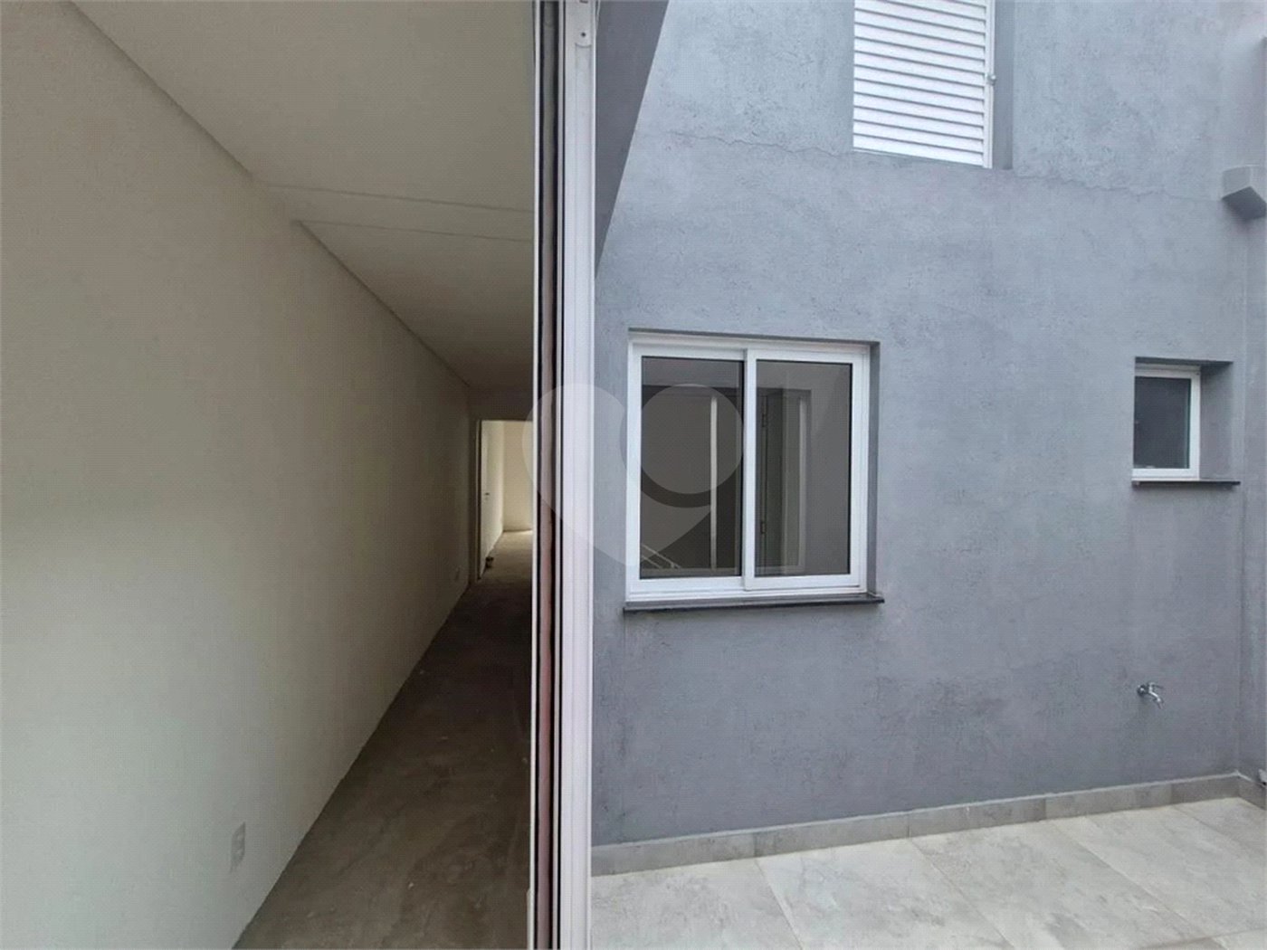Casa à venda com 3 suítes no condomínio Porto 219, São Caetano do Sul - SP