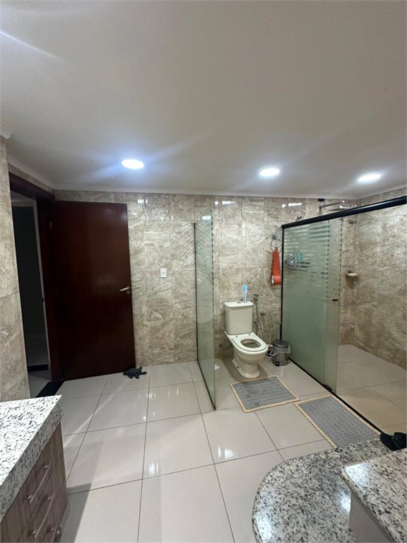 Casa à venda com 6 suítes em Pedro Juan Caballero, Amambay