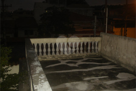 Sobrado à venda com 3 quartos em Parque Casa de Pedra, São Paulo, SP