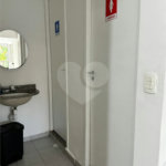 Apartamento à venda com 2 suítes em Vila Andrade, São Paulo, SP