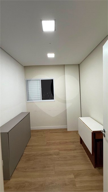 Apartamento à venda em Mogi Moderno, Mogi das Cruzes, SP