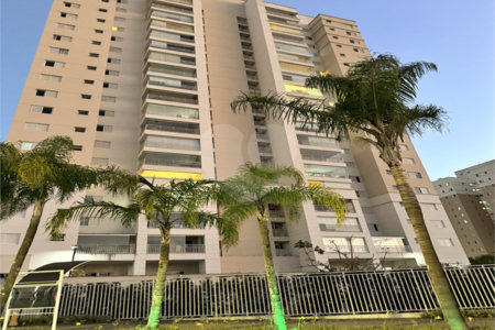 Apartamento para alugar com 2 quartos, sendo 1 suíte,  em Vila Suissa, Mogi das Cruzes, SP