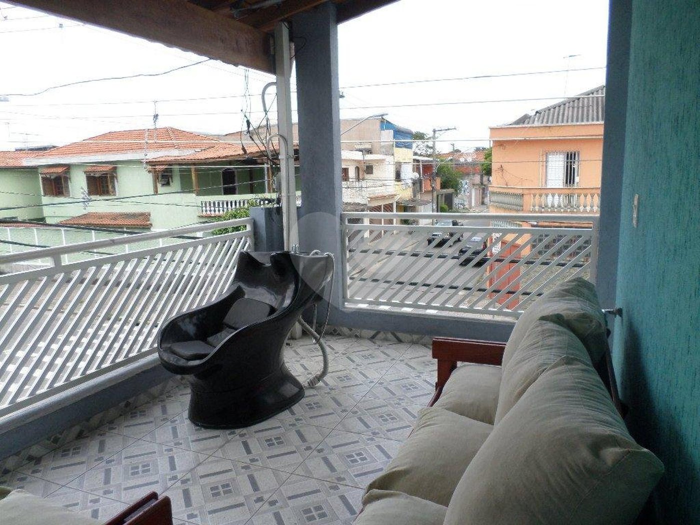 Prédio à venda com 10 quartos em Jaçanã, São Paulo, SP