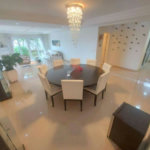 Casa Residencial à venda, Balneário Cidade Atlântica, Guarujá - CA0404.