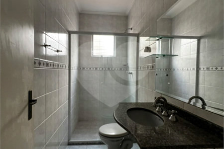 Casa à venda com 3 quartos, sendo 1 suíte, em Parque Santana, Mogi das Cruzes, SP