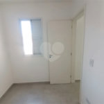 Apartamento à venda ou para alugar com 2 quartos em Vila Ema, São Paulo, SP