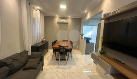 Casa Térrea à venda com 3 quartos em Jardim Piazza Di Roma, Sorocaba, SP