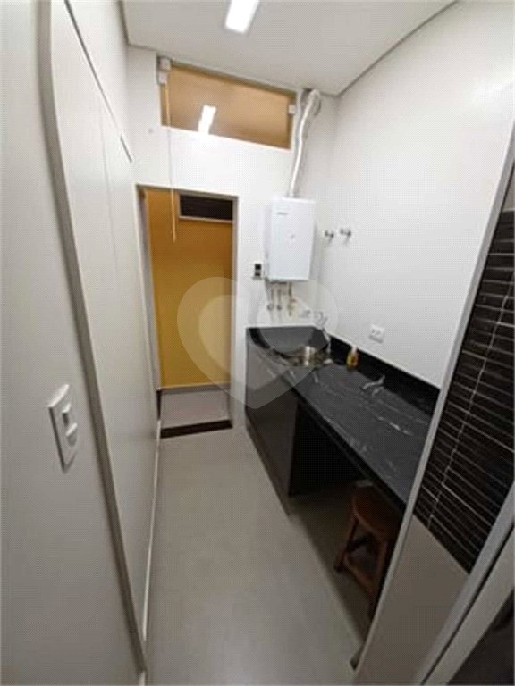 Casa à venda com 3 suítes em Jardim São Paulo(zona Norte), São Paulo, SP