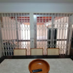 Casa Térrea à venda com 3 quartos, sendo 1 suíte,  em Vila Mariana, São Paulo, SP