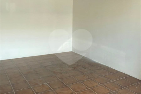 Salão Comercial para alugar no Centro, Atibaia, SP