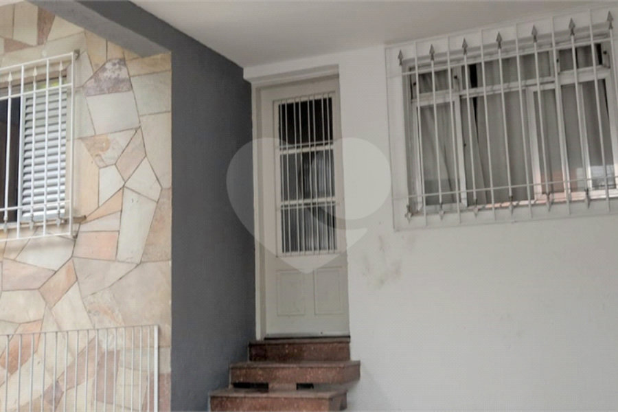 Casa à venda com 3 quartos, sendo 1 suíte, em Jardim Guairaca, São Paulo, SP