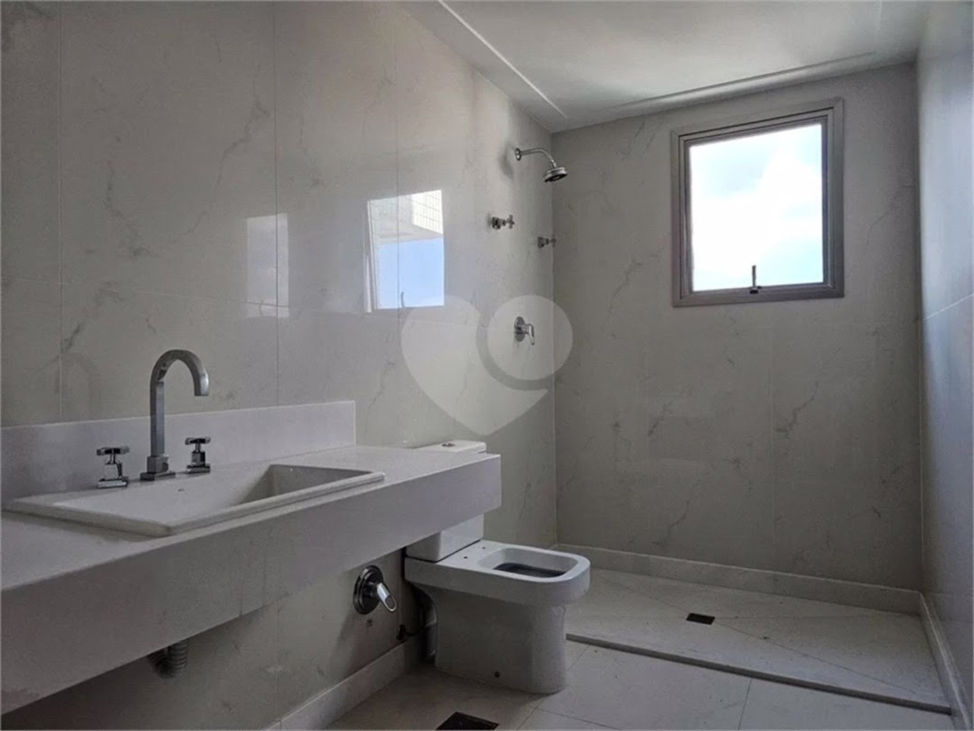 Apartamento Residencial à venda, Ponta da Praia, Santos - AP0507.