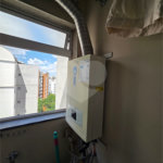 Cobertura à venda com 3 quartos, sendo 1 suíte, em Cidade São Francisco, São Paulo, SP