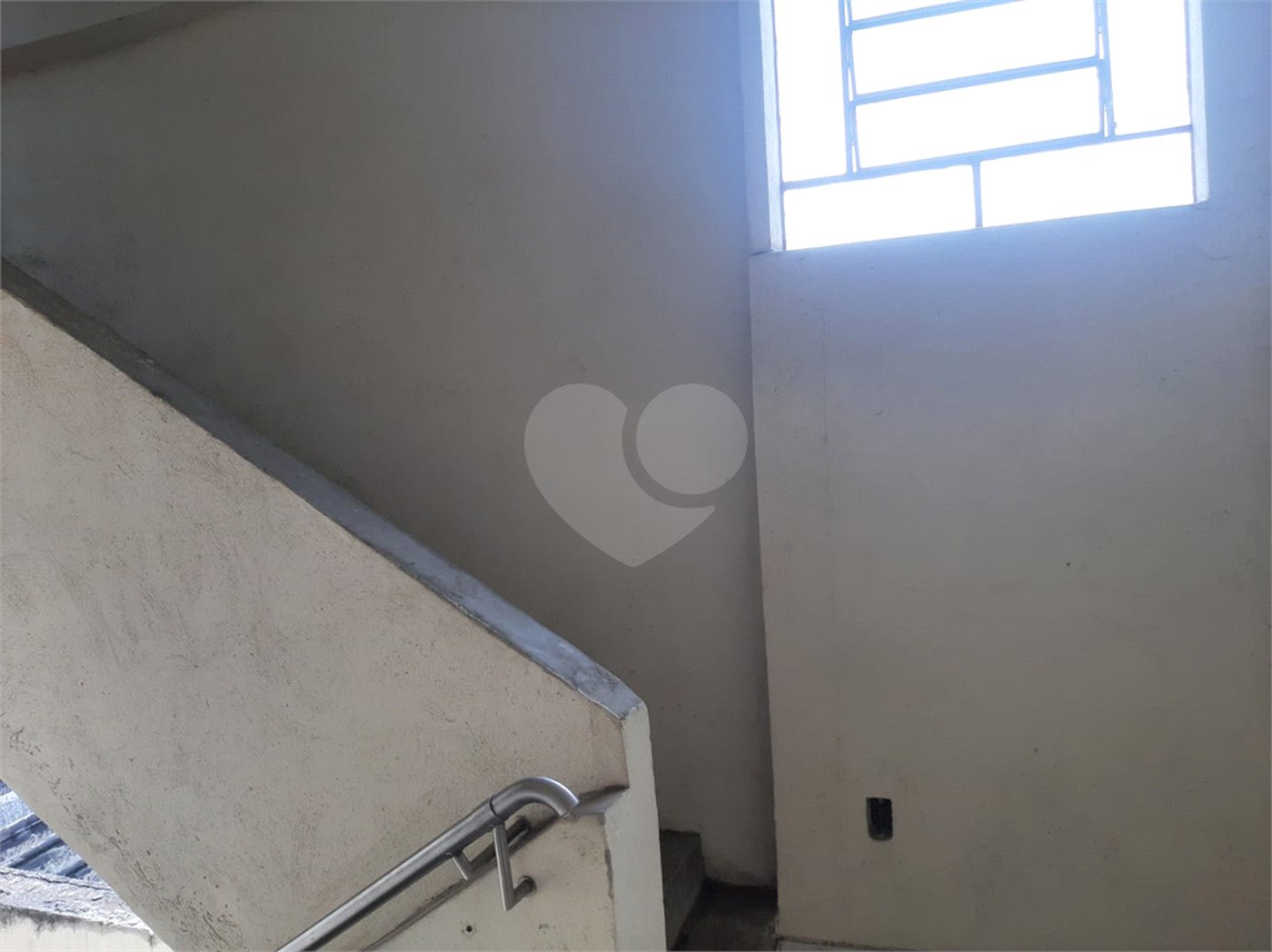 Sala para alugar em Vila Guilherme, São Paulo, SP