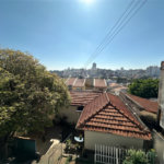 Casa à venda com 2 quartos em Freguesia do Ó, São Paulo, SP