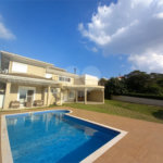 Casa à venda com 4 suítes no condomínio Alpes de Vinhedo, Vinhedo - SP