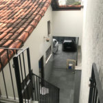 Casa Térrea à venda com 3 quartos, sendo 1 suíte, em Parque Mandaqui, São Paulo, SP