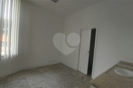 Sala para alugar em Cidade Satélite, Atibaia, SP