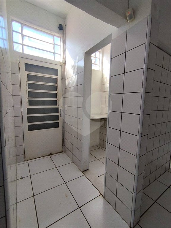 Salão para alugar em Vila Furlan, Indaiatuba, SP