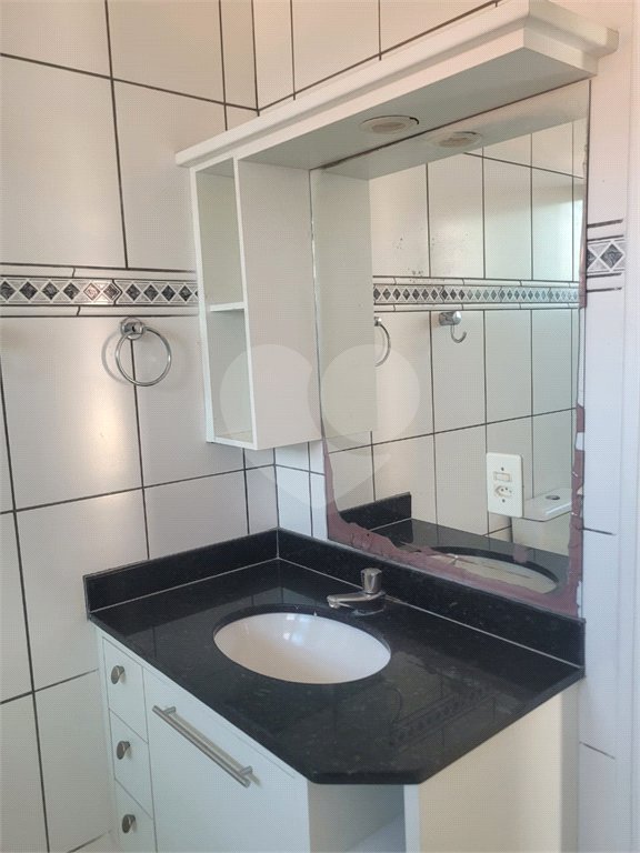Sobrado à venda com 3 suítes em Jardim Regente, Indaiatuba, SP