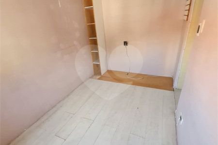 Sobrado à venda com 3 quartos em Água Fria, São Paulo, SP