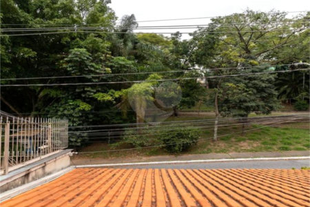 Sobrado à venda com 3 suítes em Jardim Franca, São Paulo, SP