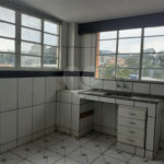 Sobrado à venda com 6 quartos, sendo 1 suíte,  em Jardim Las Vegas, Guarulhos, SP