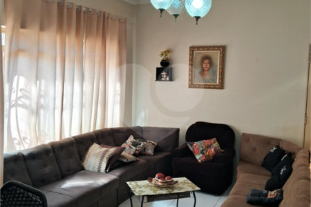 Casa à venda com 4 quartos, sendo 1 suíte, em Parque Boa Esperança, Indaiatuba, SP