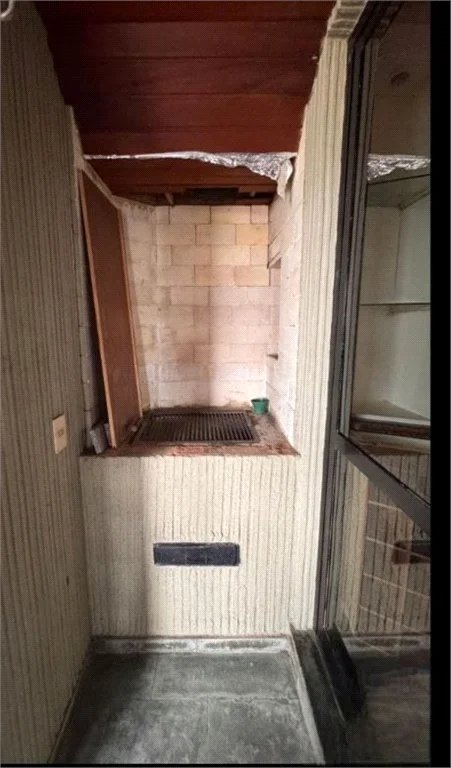 Apartamento à venda ou para alugar com 3 quartos, sendo 1 suíte, em Vila Andrade, São Paulo, SP