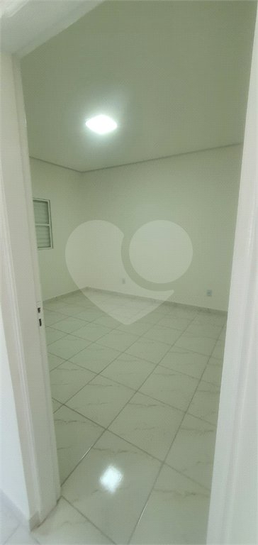 Casa à venda com 3 quartos em Jardim Colonial, Atibaia, SP