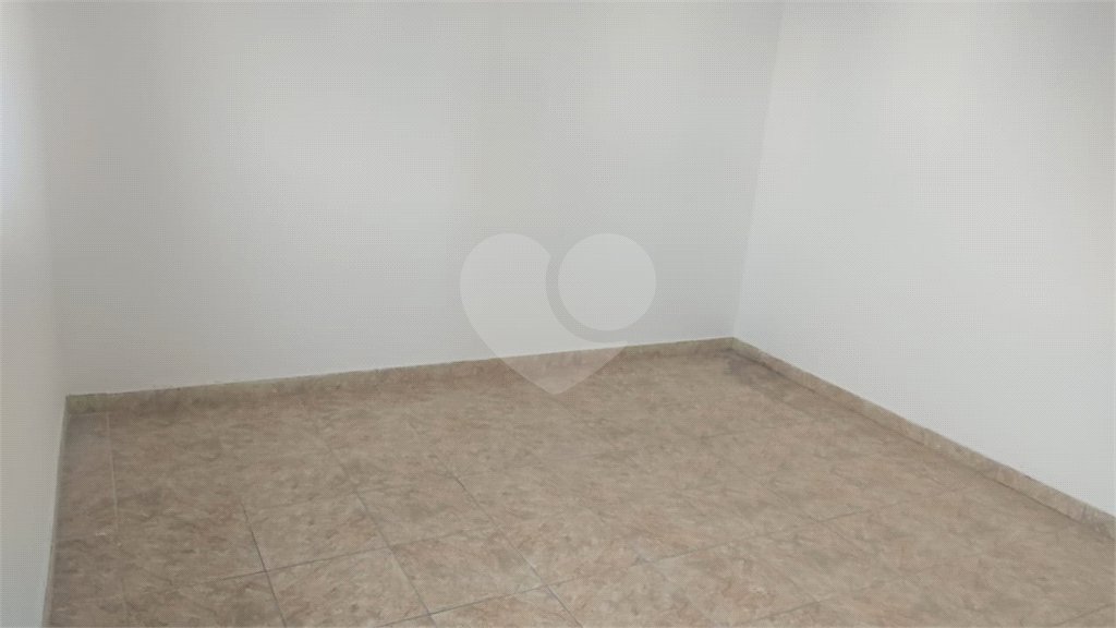 Prédio à venda em Vila São João, Guarulhos, SP