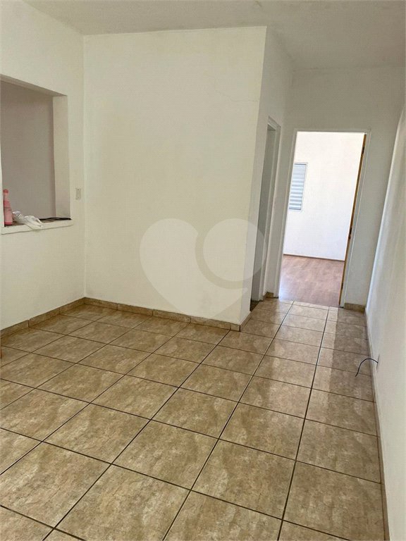 Casa à venda com 4 quartos em Jardim Cruz Alta, Várzea Paulista, SP