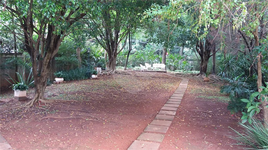Apartamento à venda com 3 quartos em Vila Suzana, São Paulo, SP