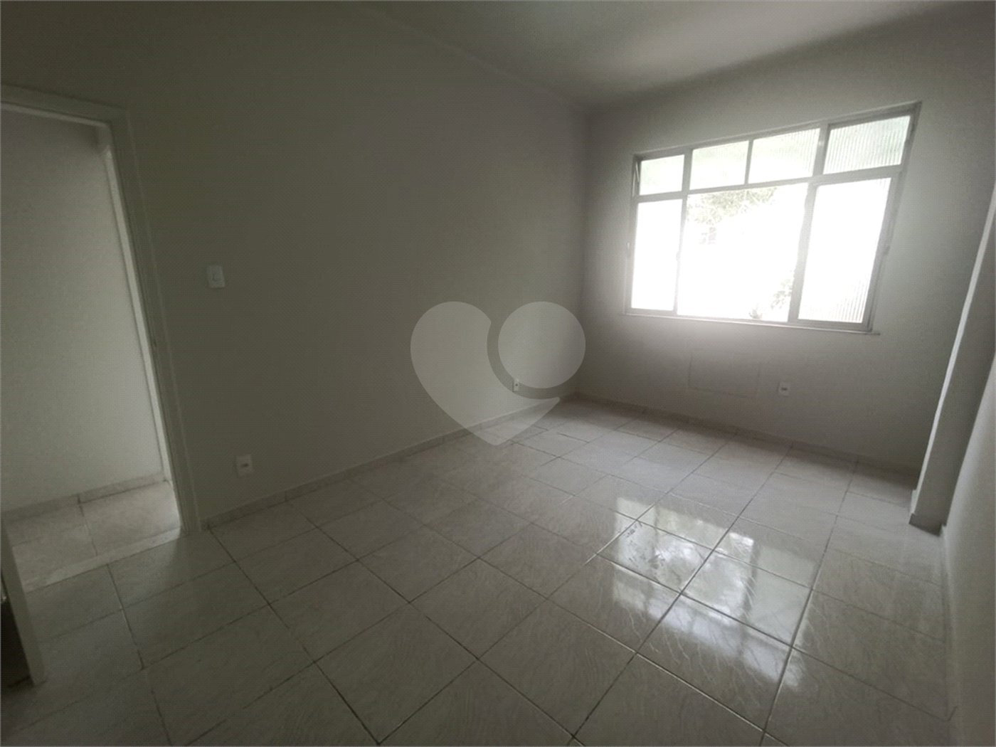 Apartamento à venda com 3 quartos em Vila Isabel, Rio de Janeiro, RJ