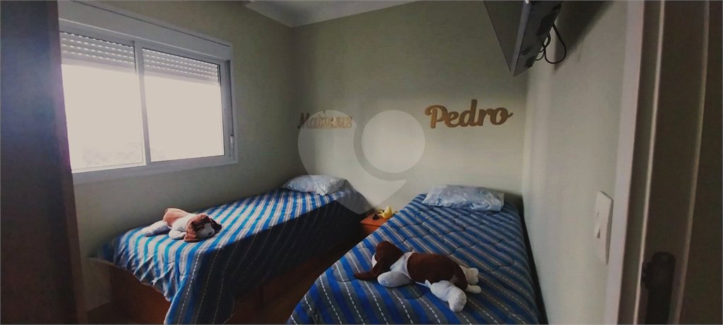 Apartamento para alugar com 3 quartos, sendo 1 suíte, em Alto da Mooca, São Paulo, SP