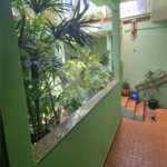 Casa de Vila à venda com 3 quartos em Jardim São Roque, São Paulo, SP