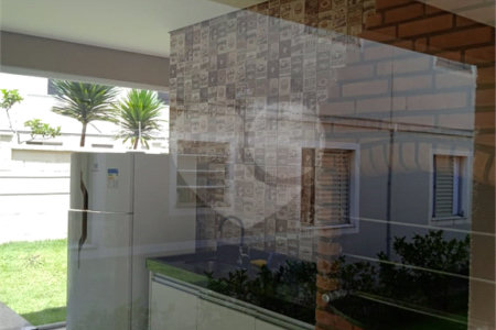 Apartamento à venda com 2 quartos em Jardim Novo Mundo, Sorocaba, SP