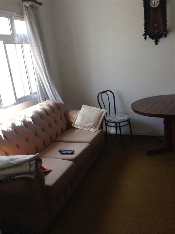 Sobrado à venda com 4 quartos, sendo 1 suíte, em Jardim Celeste, São Paulo, SP
