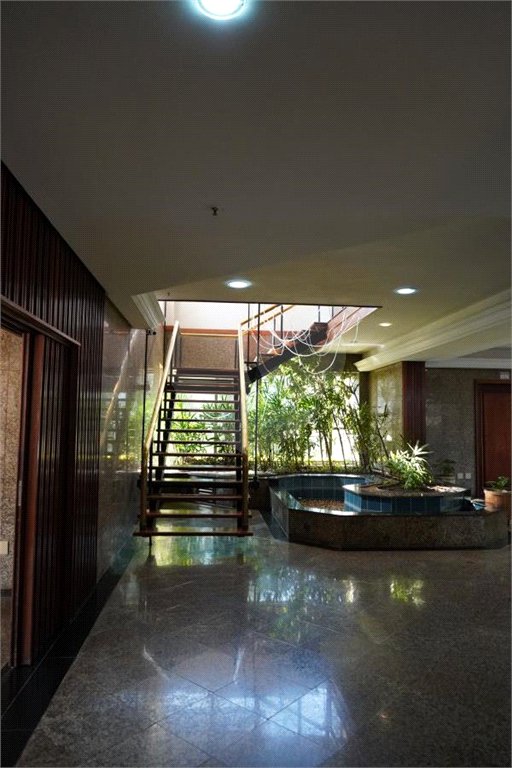 Sala para alugar em Jardim Corazza, Itu, SP