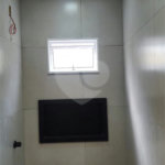 Casa Térrea à venda com 3 quartos, sendo 1 suíte, em Jardim Jockey Club, Cuiabá, MT