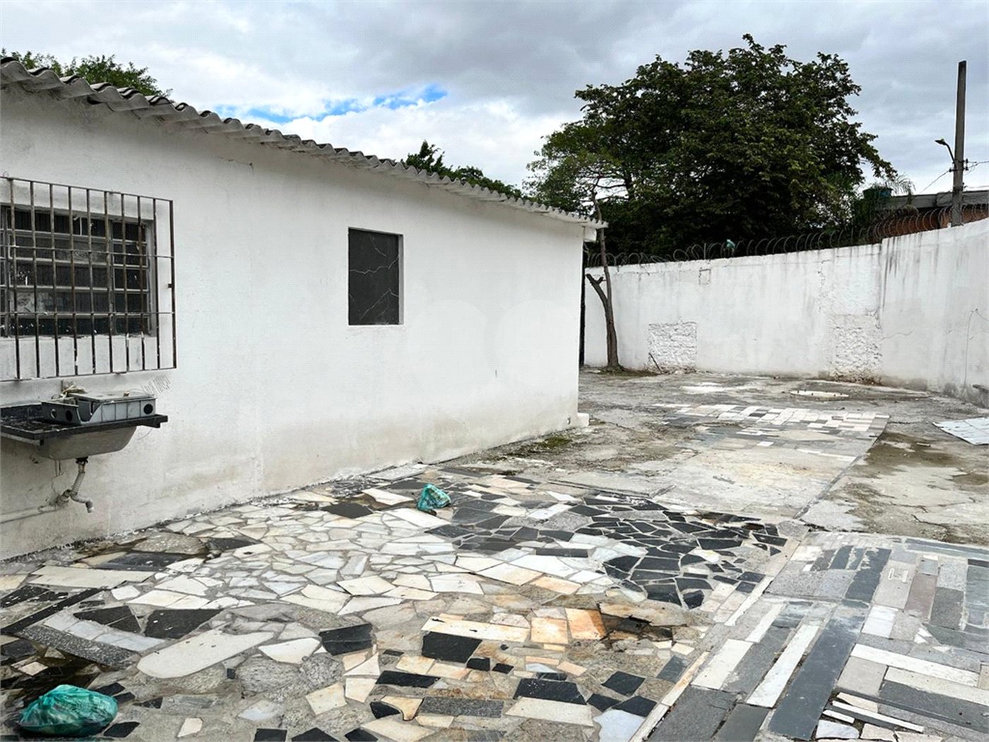 Salão para alugar em Casa Verde, São Paulo, SP
