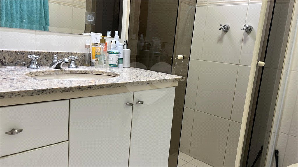 Apartamento à venda com 4 quartos, sendo 2 suítes, em Vila Leopoldina, São Paulo, SP