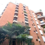 Apartamento à venda com 4 suítes em Vila Ida, São Paulo, SP