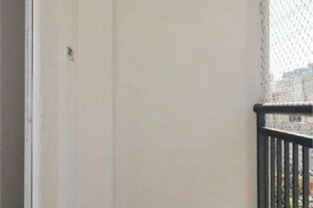 Apartamento à venda com 3 quartos, sendo 1 suíte, em Parque Reboucas, São Paulo, SP