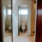 Casa à venda com 3 suítes no condomínio Residencial Jardim América, Vinhedo - SP