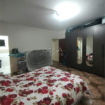 Casa à venda com 3 quartos em Vila Mineirão, Sorocaba, SP