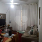 Sobrado à venda com 4 quartos, sendo 2 suítes, em Tremembé, São Paulo, SP