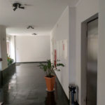 Apartamento à venda com 2 quartos em Pinheiros, São Paulo, SP
