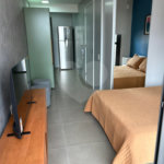Studio à venda com 1 quarto em Consolação, São Paulo, SP